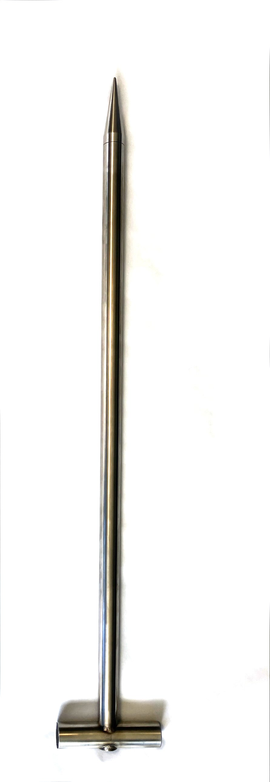 Inspection Probe