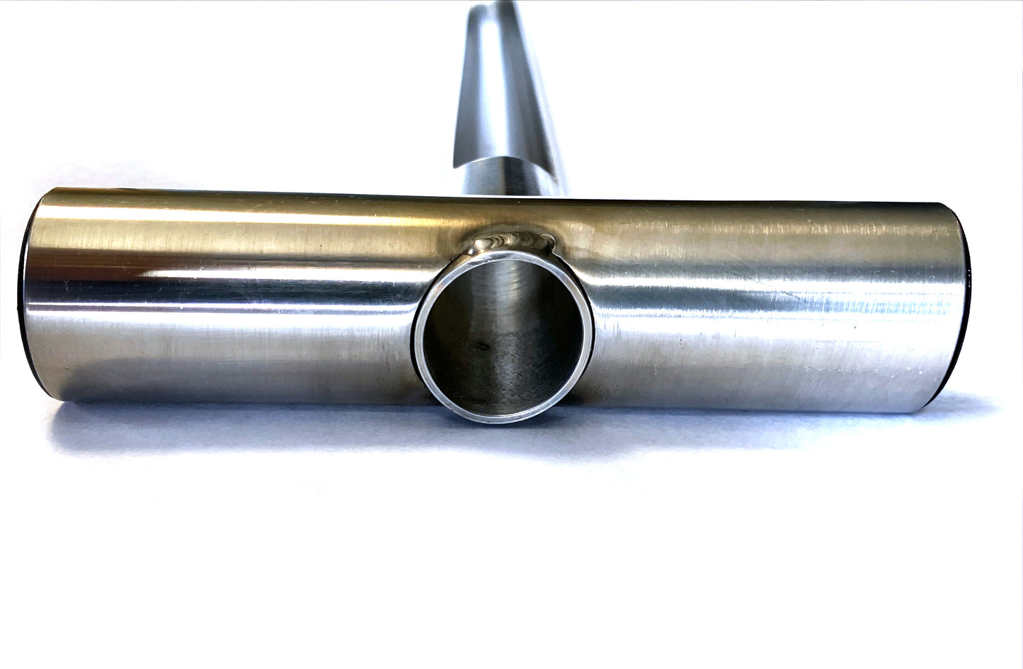 Inspection Probe