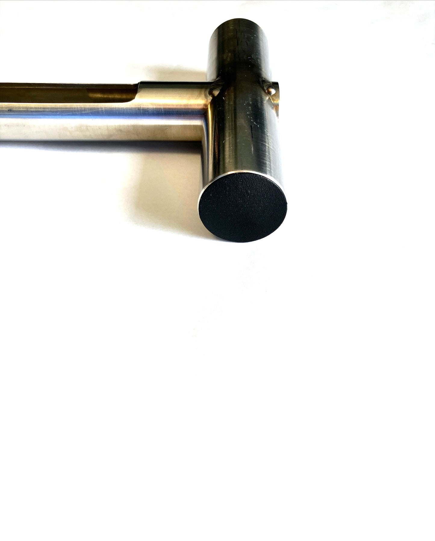 Inspection Probe